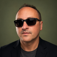 Stefano Garavelli